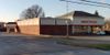3200 Brice Rd photo